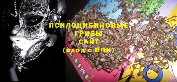 прущая мука Вязники