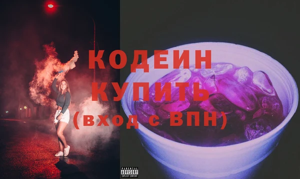 дмт Вяземский