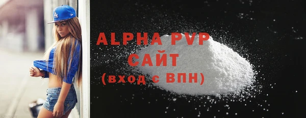 дмт Вяземский
