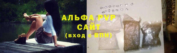 дмт Вяземский