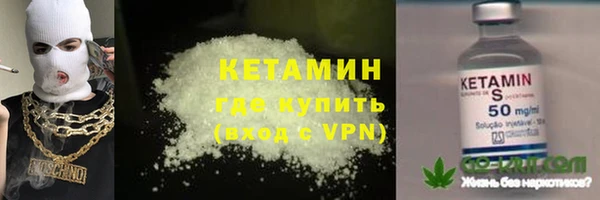 дмт Вяземский